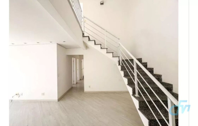 Imagem Apartamento com 4 Quartos à Venda, 146 m² em Vila Oliveira - Mogi Das Cruzes Imagem Apartamento com 4 Quartos à Venda, 146 m² em Vila Oliveira - Mogi Das Cruzes