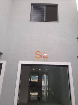 Imagem Sobrado com 3 Quartos à Venda, 165 m² em Jardim Das Acácias - São Bernardo Do Campo
