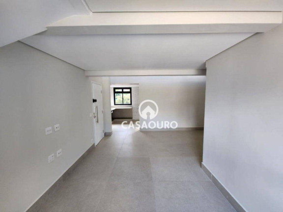 Imagem Cobertura com 3 Quartos à Venda, 165 m² em Serra - Belo Horizonte Imagem Cobertura com 3 Quartos à Venda, 165 m² em Serra - Belo Horizonte