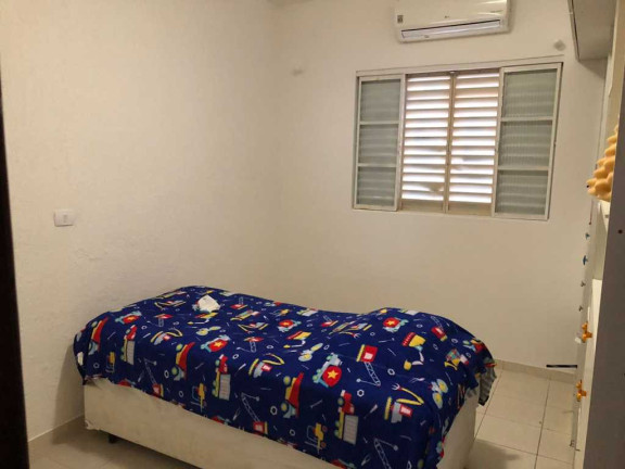Imagem Casa com 4 Quartos à Venda, 350 m² em Jardim Bela Vista - São José Dos Campos Imagem Casa com 4 Quartos à Venda, 350 m² em Jardim Bela Vista - São José Dos Campos