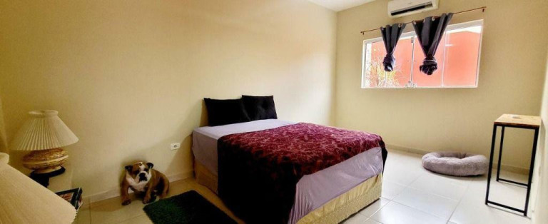 Imagem Chácara com 3 Quartos à Venda, 314 m² em Jardim Estância Brasil - Atibaia Imagem Chácara com 3 Quartos à Venda, 314 m² em Jardim Estância Brasil - Atibaia
