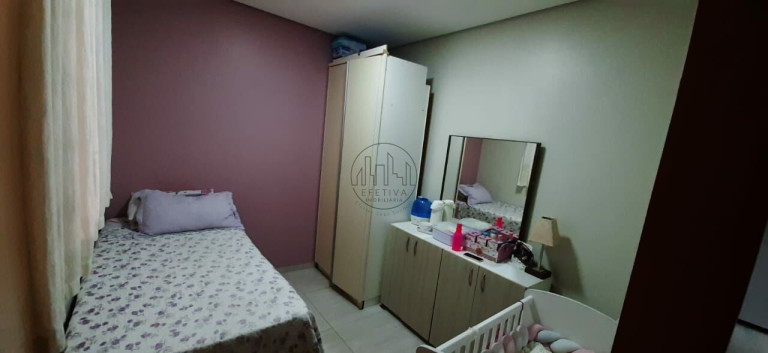 Imagem Casa com 3 Quartos à Venda, 100 m² em Ceilândia Sul (ceilândia) - Brasília Imagem Casa com 3 Quartos à Venda, 100 m² em Ceilândia Sul (ceilândia) - Brasília