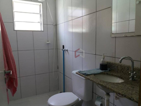 Imagem Casa com 3 Quartos à Venda, 150 m² em Jardim Tango - São Paulo Imagem Casa com 3 Quartos à Venda, 150 m² em Jardim Tango - São Paulo