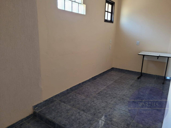 Imagem Casa com 4 Quartos à Venda, 200 m² em Vila Regina - Cachoeirinha Imagem Casa com 4 Quartos à Venda, 200 m² em Vila Regina - Cachoeirinha