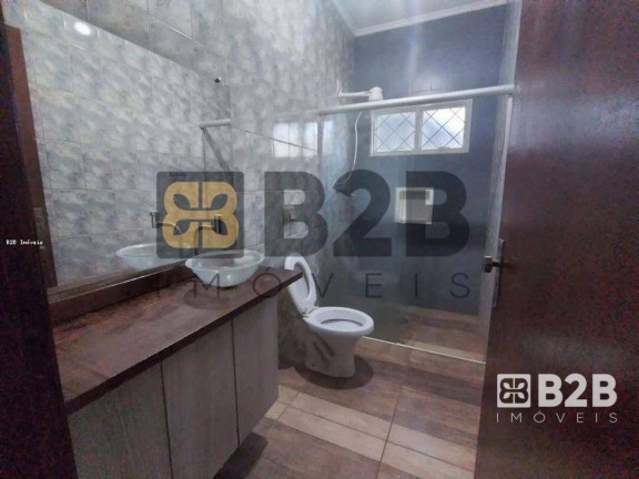 Imagem Casa com 3 Quartos à Venda, 148 m² em Parque Viaduto - Bauru Imagem Casa com 3 Quartos à Venda, 148 m² em Parque Viaduto - Bauru