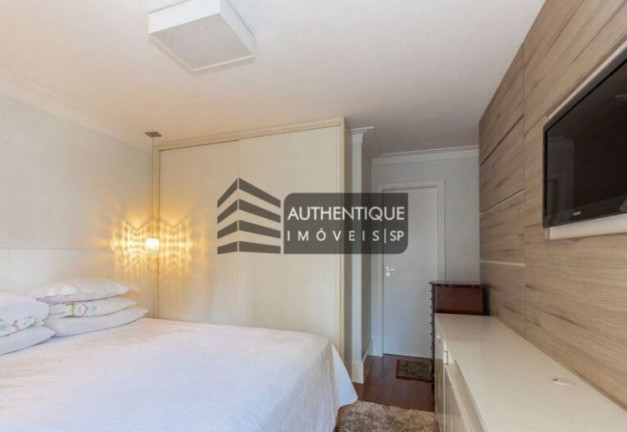 Imagem Apartamento com 4 Quartos à Venda, 290 m² em Campo Belo - São Paulo Imagem Apartamento com 4 Quartos à Venda, 290 m² em Campo Belo - São Paulo