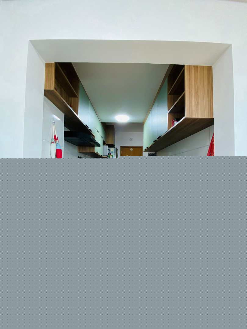 Imagem Apartamento com 2 Quartos à Venda, 72 m² em Macuco - Santos Imagem Apartamento com 2 Quartos à Venda, 72 m² em Macuco - Santos