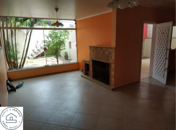 Imagem Casa com 5 Quartos à Venda, 313 m² em Serpa - Caieiras