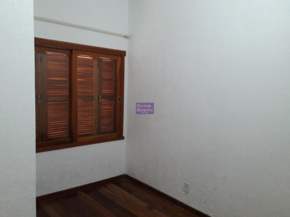 Imagem Casa com 4 Quartos à Venda, 400 m² em Cidade Nova - Rio Grande Imagem Casa com 4 Quartos à Venda, 400 m² em Cidade Nova - Rio Grande