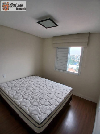 Imagem Apartamento com 2 Quartos à Venda, 55 m² em Vila Príncipe De Gales - Santo André Imagem Apartamento com 2 Quartos à Venda, 55 m² em Vila Príncipe De Gales - Santo André