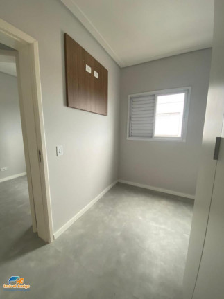 Imagem Imóvel com 2 Quartos à Venda, 76 m² em Vila Príncipe De Gales - Santo André