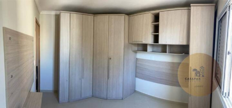 Imagem Apartamento com 2 Quartos à Venda, 55 m² em Vila Pires - Santo André Imagem Apartamento com 2 Quartos à Venda, 55 m² em Vila Pires - Santo André