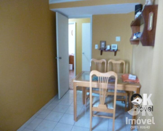 Imagem Apartamento com 4 Quartos à Venda, 174 m² em Higienópolis - São Paulo