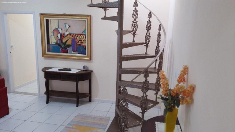 Imagem Apartamento com 3 Quartos à Venda, 240 m² em Stella Maris - Peruíbe Imagem Apartamento com 3 Quartos à Venda, 240 m² em Stella Maris - Peruíbe