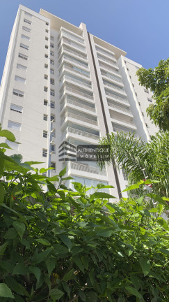 Imagem Apartamento com 3 Quartos à Venda, 129 m² em Vila Mariana - São Paulo Imagem Apartamento com 3 Quartos à Venda, 129 m² em Vila Mariana - São Paulo