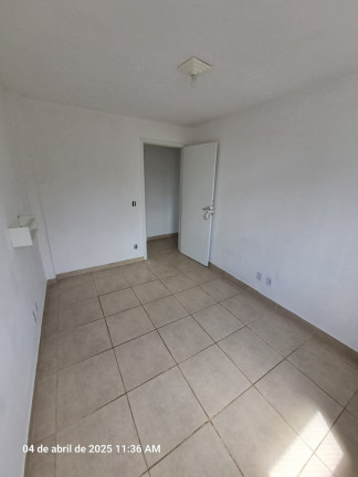 Imagem Casa com 2 Quartos à Venda, 63 m² em Caguassu - Sorocaba