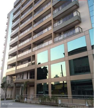 Imagem Imóvel Comercial à Venda, 37 m² em Rudge Ramos - São Bernardo Do Campo Imagem Imóvel Comercial à Venda, 37 m² em Rudge Ramos - São Bernardo Do Campo