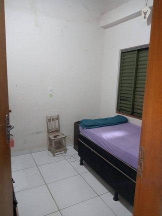 Imagem Casa com 4 Quartos à Venda, em Grande Terceiro - Cuiabá Imagem Casa com 4 Quartos à Venda, em Grande Terceiro - Cuiabá