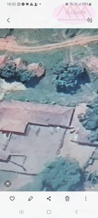 Imagem Imóvel com 15 Quartos à Venda, 100 m² em Santa Branca_vale Paraíba - Santa Branca Imagem Imóvel com 15 Quartos à Venda, 100 m² em Santa Branca_vale Paraíba - Santa Branca