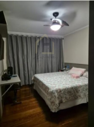 Imagem Casa com 3 Quartos à Venda, 227 m² em Vila Euclides - São Bernardo Do Campo Imagem Casa com 3 Quartos à Venda, 227 m² em Vila Euclides - São Bernardo Do Campo