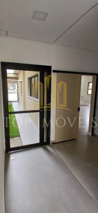 Imagem Casa de Condomínio com 3 Quartos à Venda, 260 m² em Urbanova Vii - São José Dos Campos Imagem Casa de Condomínio com 3 Quartos à Venda, 260 m² em Urbanova Vii - São José Dos Campos