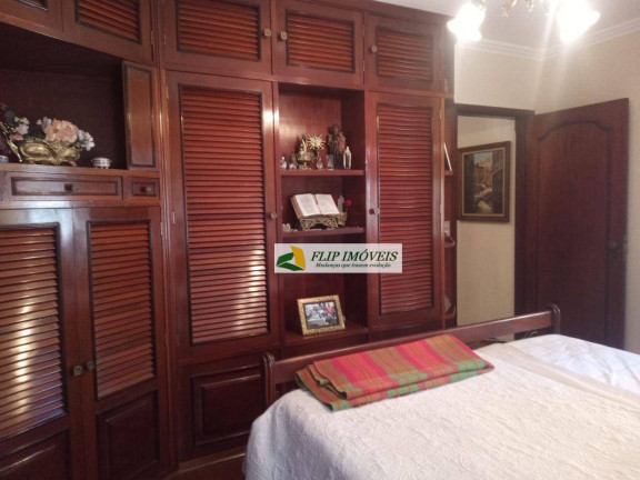 Imagem Apartamento com 4 Quartos à Venda, 187 m² em Cambuí - Campinas Imagem Apartamento com 4 Quartos à Venda, 187 m² em Cambuí - Campinas