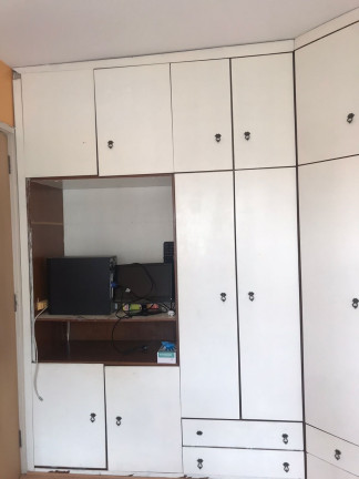 Imagem Imóvel com 2 Quartos à Venda, 68 m² em Cambuci - São Paulo Imagem Imóvel com 2 Quartos à Venda, 68 m² em Cambuci - São Paulo