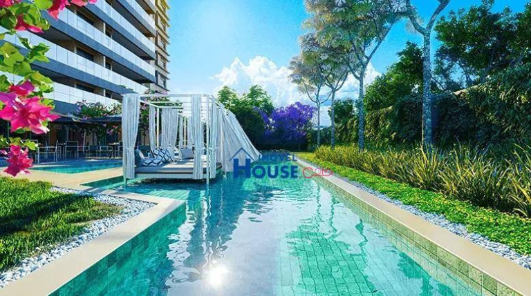 Imagem Apartamento com 3 Quartos à Venda, 186 m² em Campo Belo - São Paulo Imagem Apartamento com 3 Quartos à Venda, 186 m² em Campo Belo - São Paulo