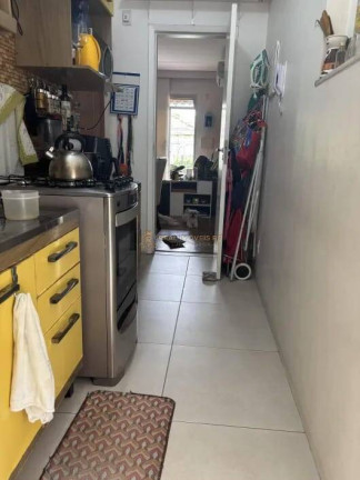 Imagem Apartamento com 2 Quartos à Venda, 60 m² em Vila Isabel - Rio De Janeiro Imagem Apartamento com 2 Quartos à Venda, 60 m² em Vila Isabel - Rio De Janeiro