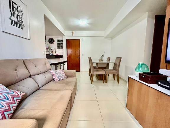 Imóvel com 2 Quartos à Venda, 62 m² em Ceilândia Norte (ceilândia) - Brasília