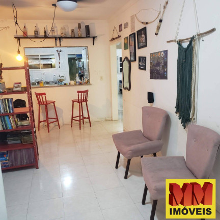 Imagem Casa com 3 Quartos à Venda, 150 m² em Praia Do Foguete - Cabo Frio Imagem Casa com 3 Quartos à Venda, 150 m² em Praia Do Foguete - Cabo Frio