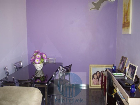Imagem Casa com 3 Quartos à Venda, 250 m² em Campos Eliseos - Ribeirão Preto Imagem Casa com 3 Quartos à Venda, 250 m² em Campos Eliseos - Ribeirão Preto