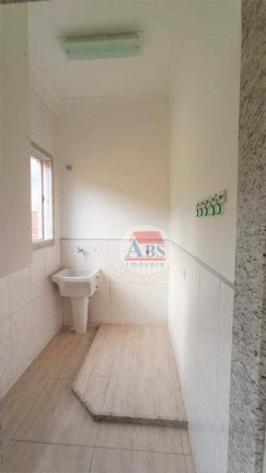 Imagem Casa com 2 Quartos à Venda, 87 m² em Vila Ponte Nova - Cubatão