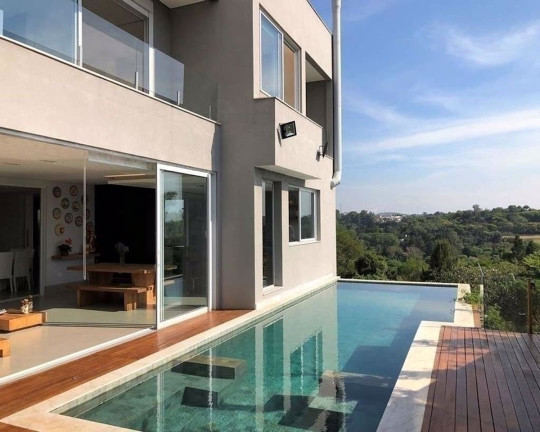 Imagem Casa à Venda, em Chácara Dos Lagos - Carapicuíba Imagem Casa à Venda, em Chácara Dos Lagos - Carapicuíba