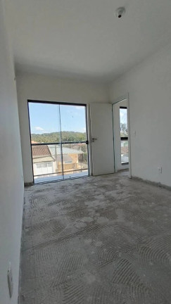 Casa com 2 Quartos à Venda, 81 m² em Santa Catarina - Joinville