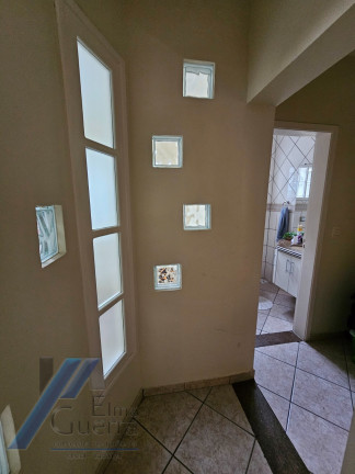 Imagem Casa com 3 Quartos à Venda, 252 m² em Itaguá - Ubatuba
