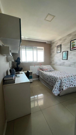Imagem Imóvel com 3 Quartos à Venda, 94 m² em Parquelândia - Fortaleza Imagem Imóvel com 3 Quartos à Venda, 94 m² em Parquelândia - Fortaleza