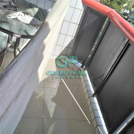 Imagem Apartamento com 2 Quartos à Venda, 88 m² em Enseada - Guarujá