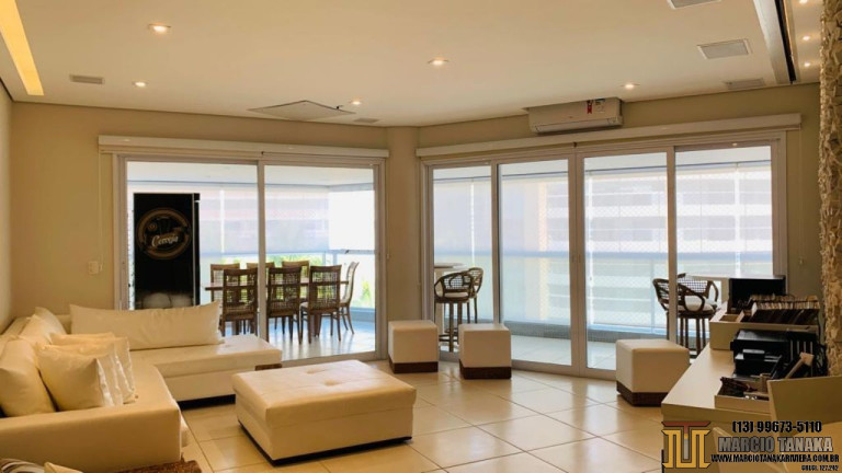 Imóvel com 4 Quartos à Venda, 205 m² em Riviera - Bertioga