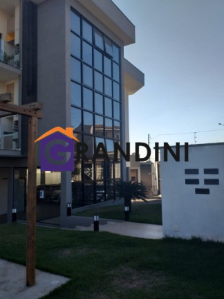 Imagem Apartamento com 3 Quartos à Venda, 100 m² em Mogi Guaçu - Mogi Guaçu Imagem Apartamento com 3 Quartos à Venda, 100 m² em Mogi Guaçu - Mogi Guaçu