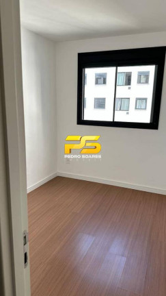 Imagem Apartamento com 1 Quarto à Venda, 34 m² em Várzea De Baixo - São Paulo