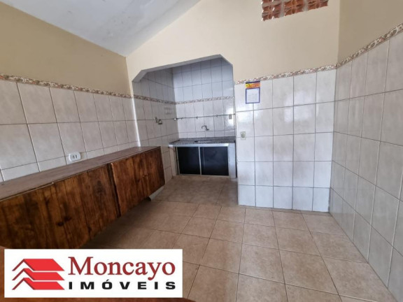 Imagem Casa com 3 Quartos à Venda, 125 m² em Jardim Casa Branca - Caraguatatuba Imagem Casa com 3 Quartos à Venda, 125 m² em Jardim Casa Branca - Caraguatatuba