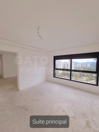 Imagem Apartamento com 4 Quartos à Venda, 360 m² em Alphaville Centro Industrial E Empresarial/alphaville. - Barueri Imagem Apartamento com 4 Quartos à Venda, 360 m² em Alphaville Centro Industrial E Empresarial/alphaville. - Barueri