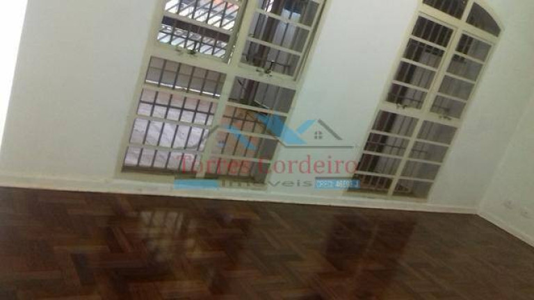 Imagem Sobrado com 3 Quartos à Venda, 110 m² em Jardim Das Esmeraldas - São Paulo Imagem Sobrado com 3 Quartos à Venda, 110 m² em Jardim Das Esmeraldas - São Paulo