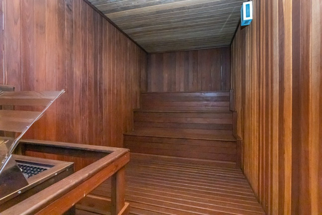 Imagem Cobertura com 2 Quartos à Venda, 162 m² em Chácara Das Pedras - Porto Alegre Imagem Cobertura com 2 Quartos à Venda, 162 m² em Chácara Das Pedras - Porto Alegre