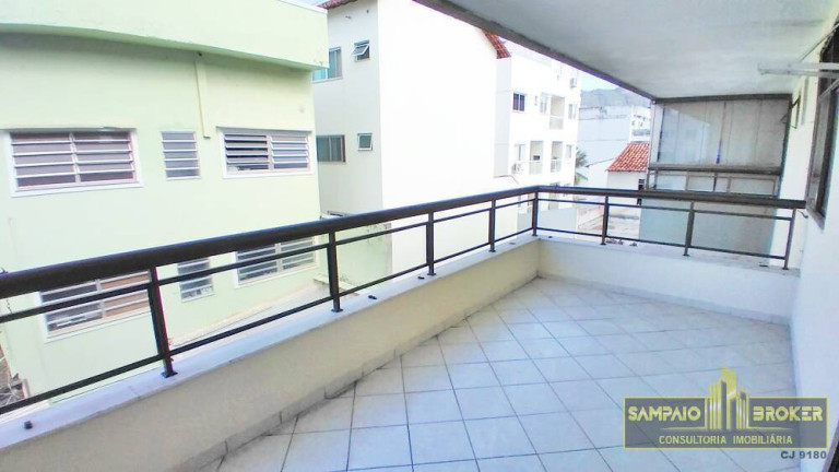 Imagem Apartamento com 2 Quartos à Venda, em Recreio Dos Bandeirantes - Rio De Janeiro Imagem Apartamento com 2 Quartos à Venda, em Recreio Dos Bandeirantes - Rio De Janeiro