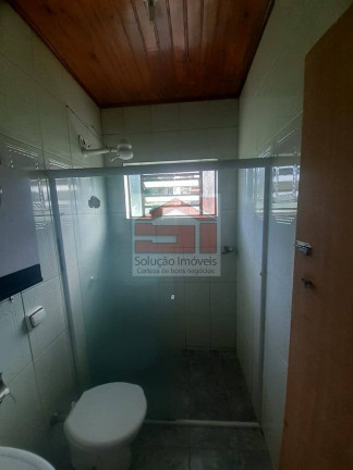 Imagem Chácara com 1 Quarto para Alugar, em Caçapava Velha - Caçapava Imagem Chácara com 1 Quarto para Alugar, em Caçapava Velha - Caçapava