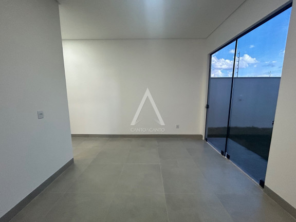 Imagem Casa com 3 Quartos à Venda, 303 m² em Residencial Sonhalto Videira - Sinop Imagem Casa com 3 Quartos à Venda, 303 m² em Residencial Sonhalto Videira - Sinop