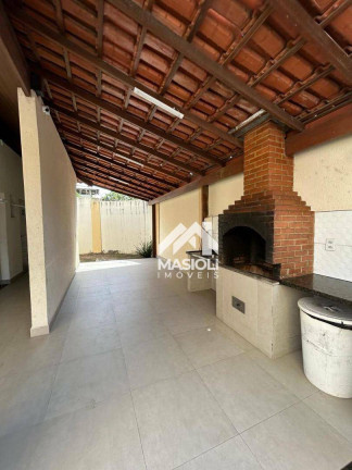 Imagem Apartamento com 2 Quartos à Venda, 45 m² em Nossa Senhora Da Penha - Vila Velha Imagem Apartamento com 2 Quartos à Venda, 45 m² em Nossa Senhora Da Penha - Vila Velha