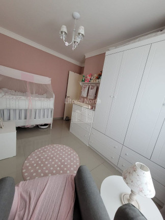 Imagem Apartamento com 2 Quartos à Venda, 69 m² em Ressacada - Itajaí